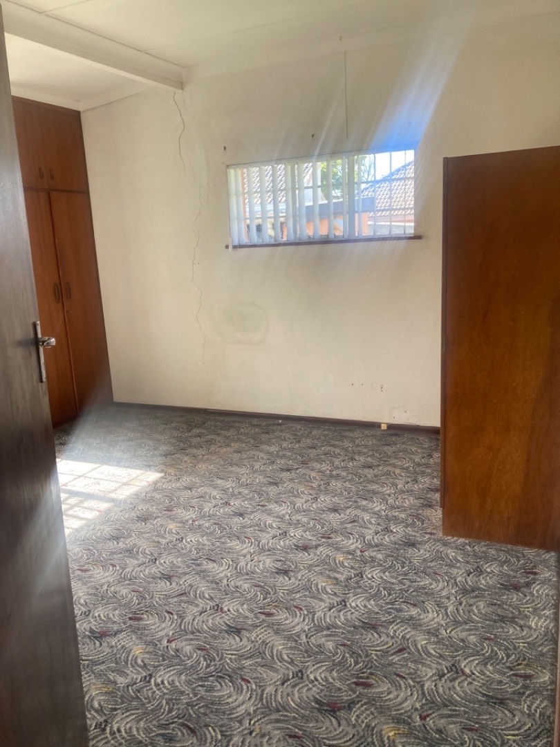 Bedroom Property for Sale in Cotswold Eastern Cape